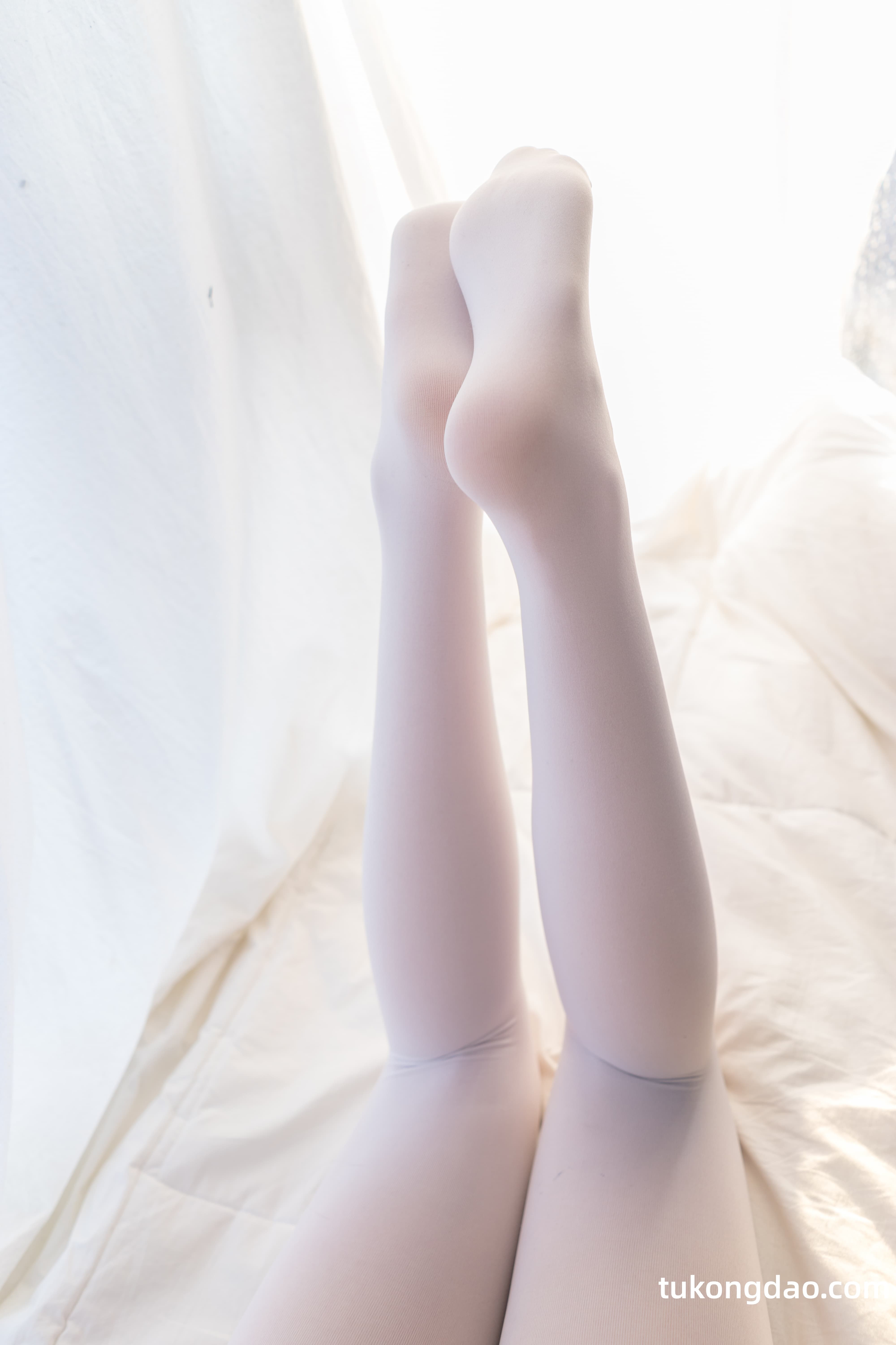 轻兰映画 VOL.007 写真集 写真系列-第16张